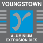 Youngstown-Phoenix Aluminum Extrusion Dies